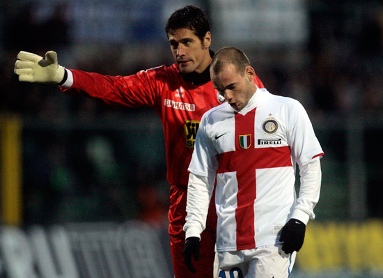 赤焰峡谷 赤焰峡谷