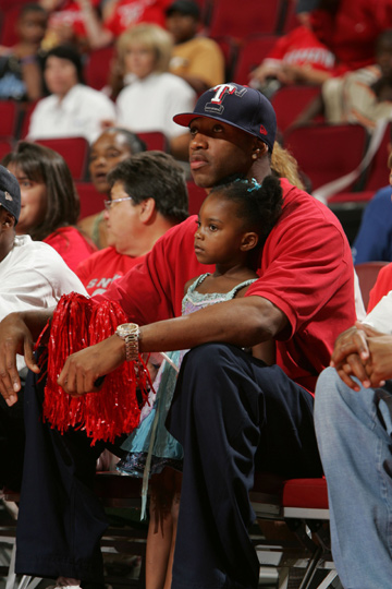 验漂移角速 验漂移角速