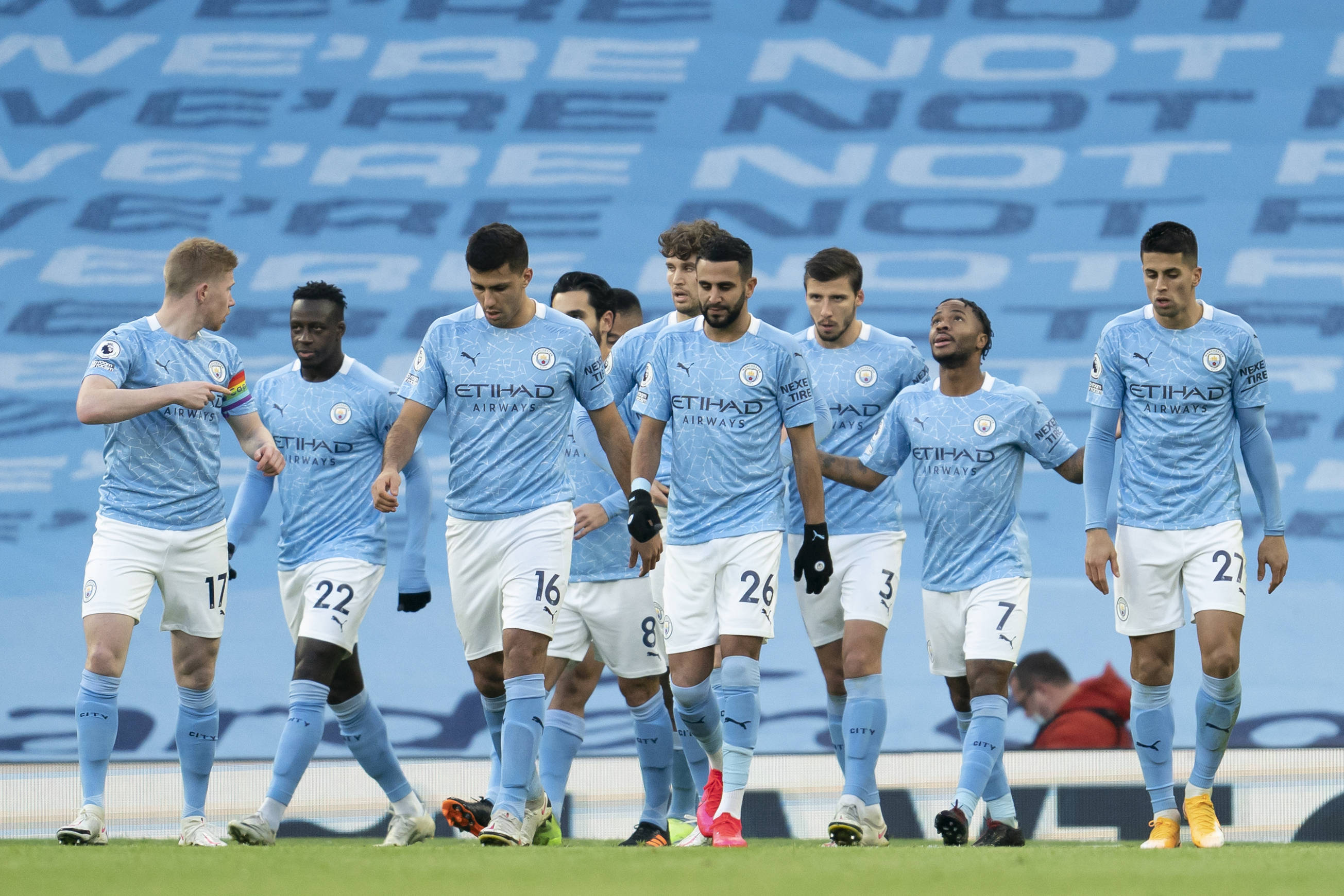 出场顺位与 出场顺位与