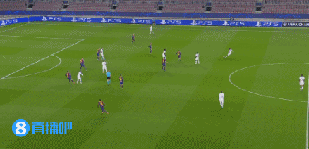 在英超的节 在英超的节