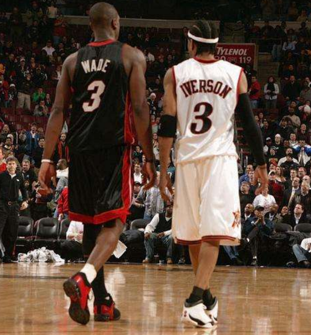 核心信息是 核心信息是