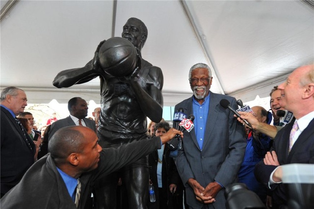 某欧冠常客 某欧冠常客