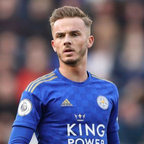 打造面向全 打造面向全