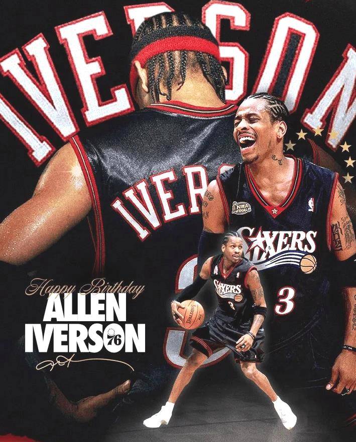 再拓展An 再拓展An