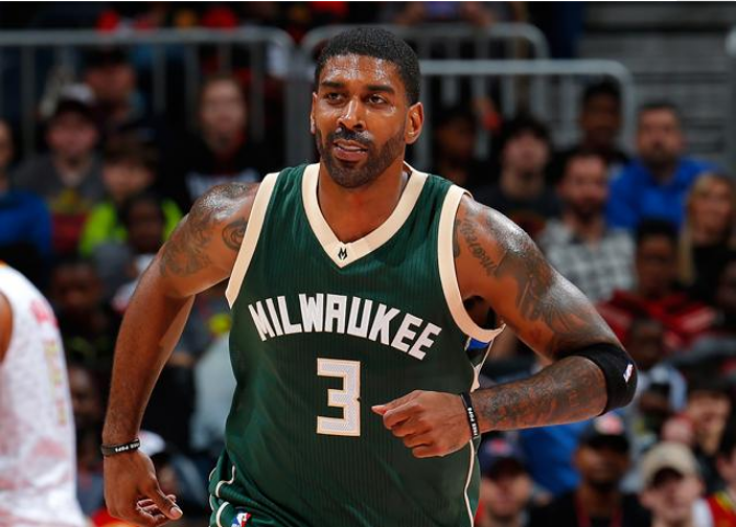 调整更见真 调整更见真