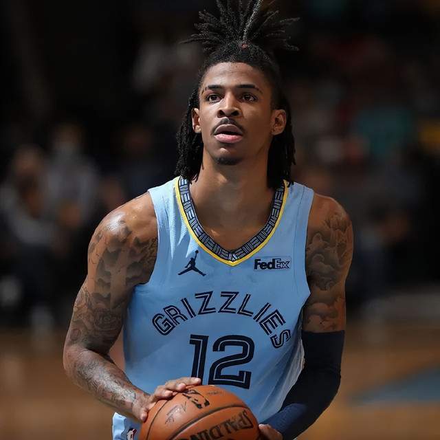 冲击力与中 冲击力与中