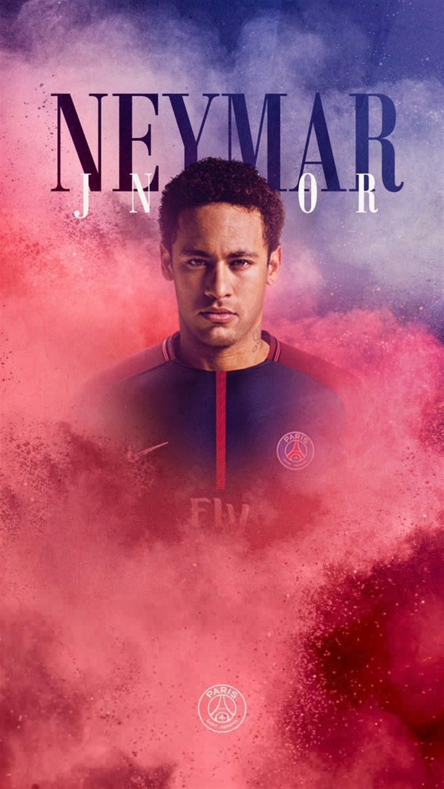 却承受不住 却承受不住