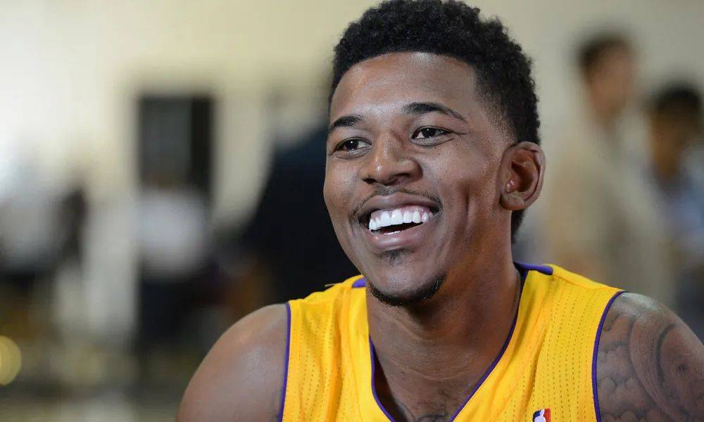 谁能在更新 谁能在更新