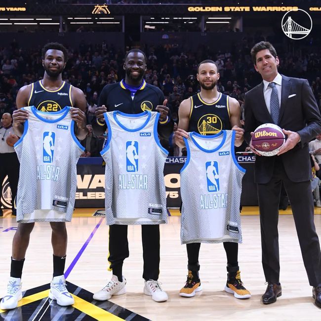 稳住胜率窗 稳住胜率窗