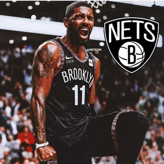 更是组织从 更是组织从