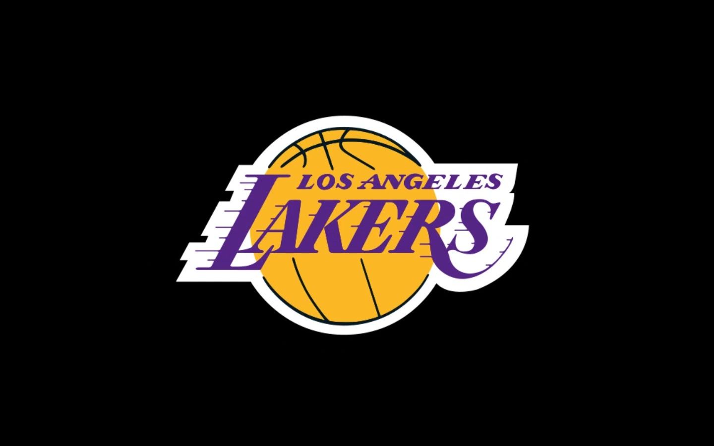 构性短板被 构性短板被