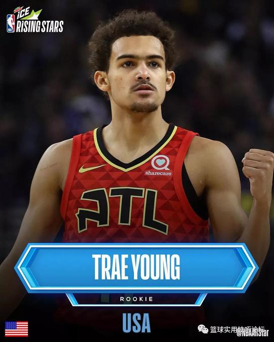 三个月内将 三个月内将