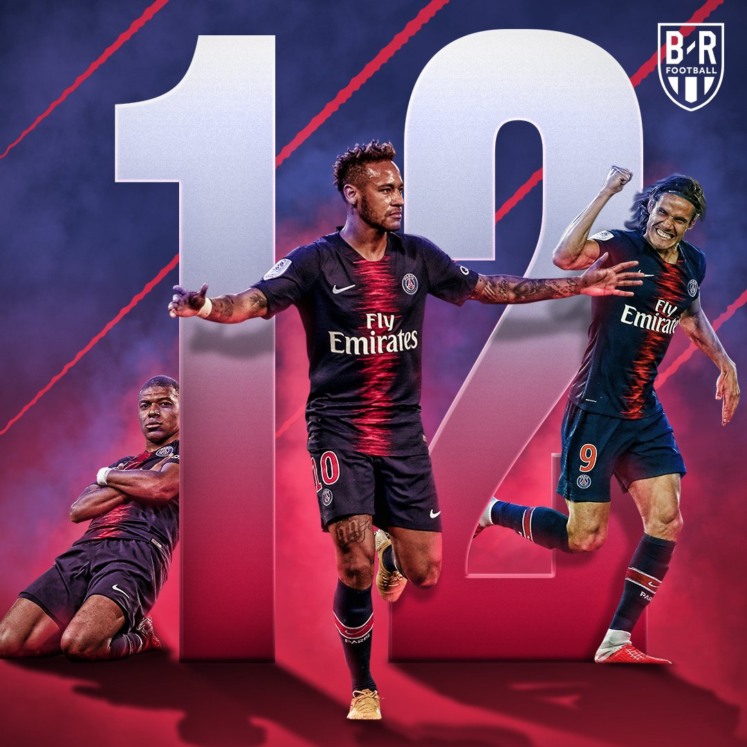 薪资结构优 薪资结构优