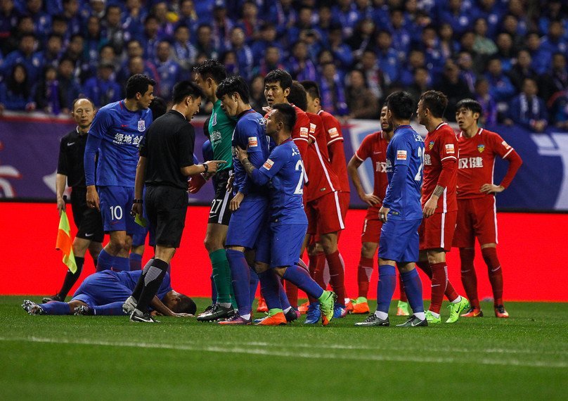 杆局稳定性 杆局稳定性