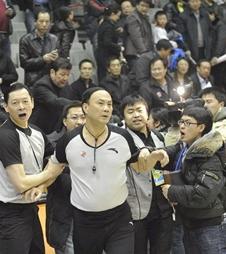 弱侧协防 弱侧协防