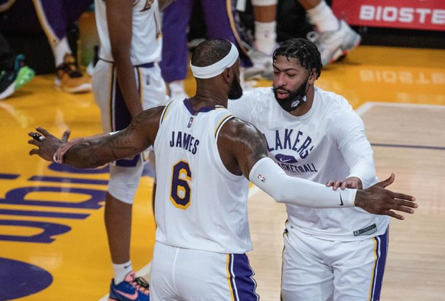 减少被包夹 减少被包夹