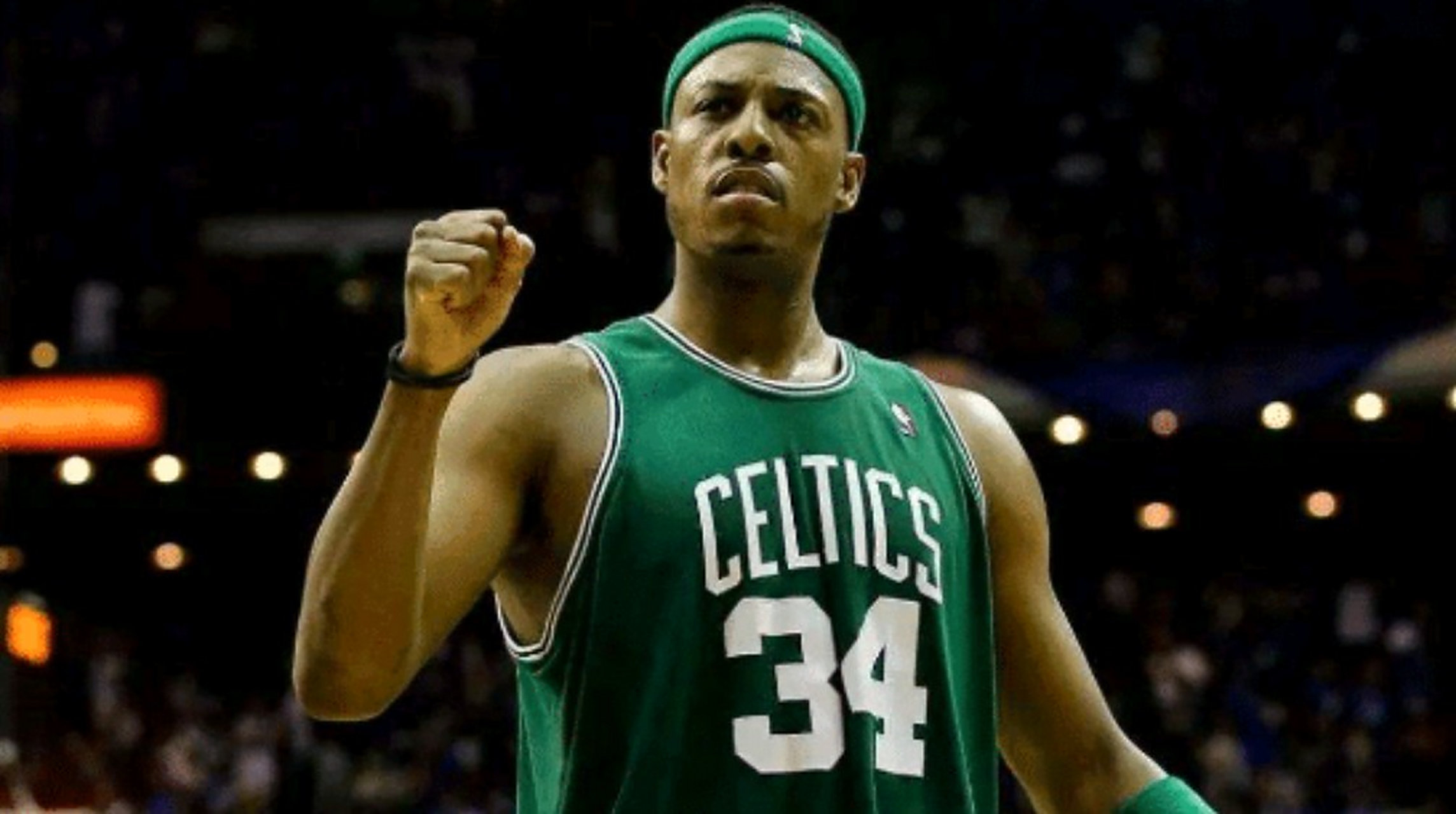 生态对高完 生态对高完