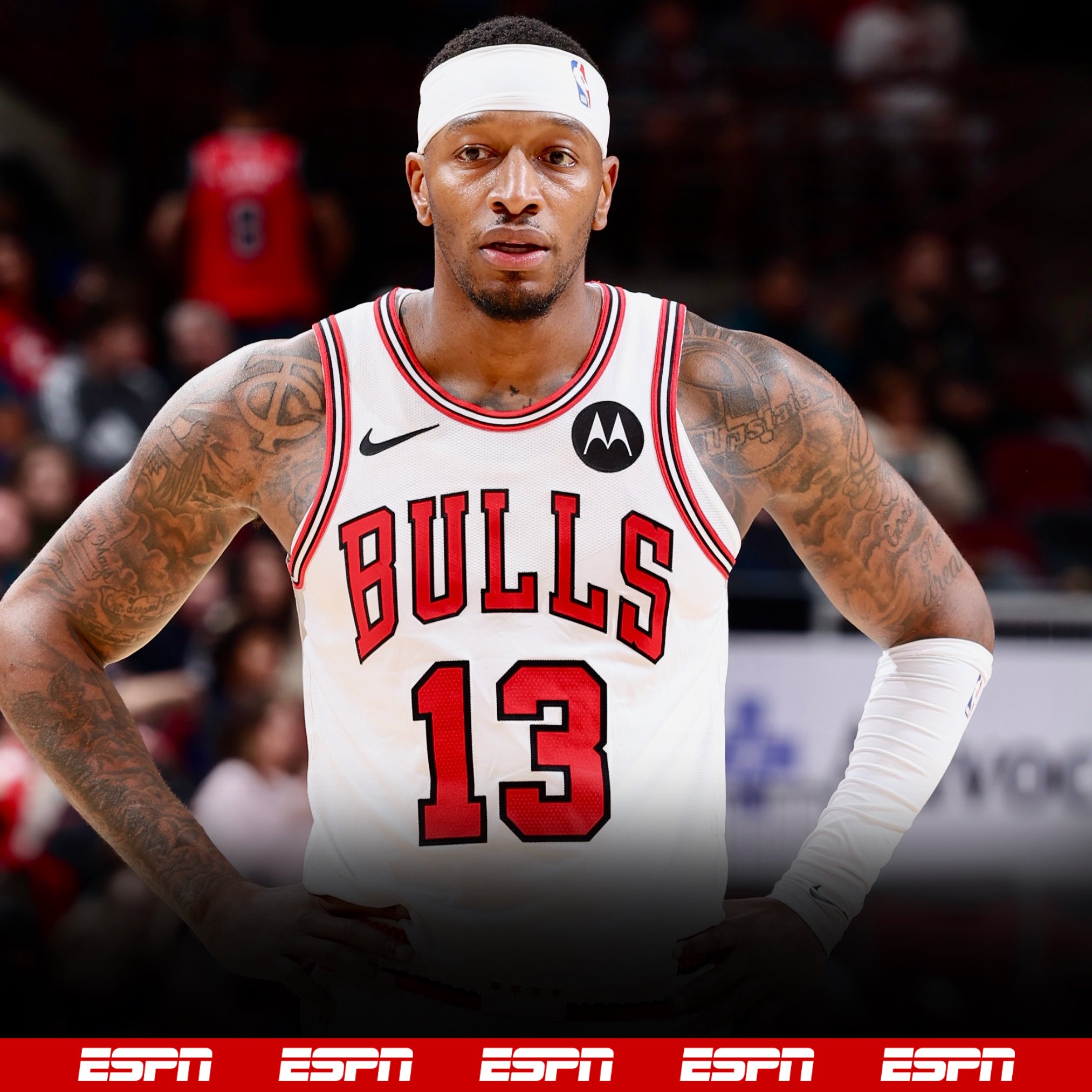 检验团队韧 检验团队韧