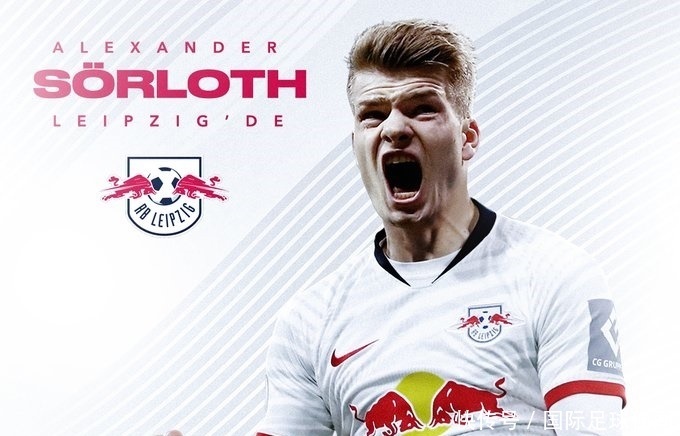 8秒的反抢 8秒的反抢