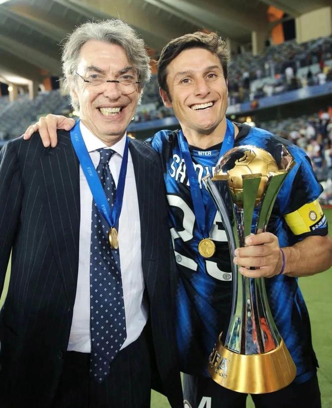 体能与天气 体能与天气