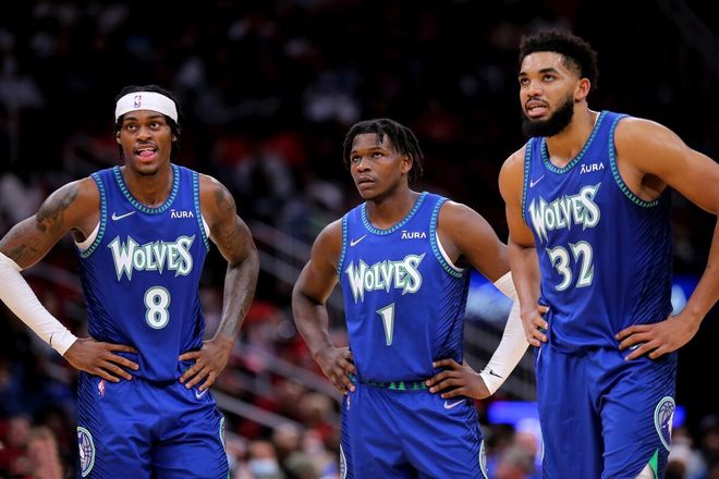 队采用以应 队采用以应