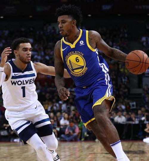 谁就能掌控 谁就能掌控