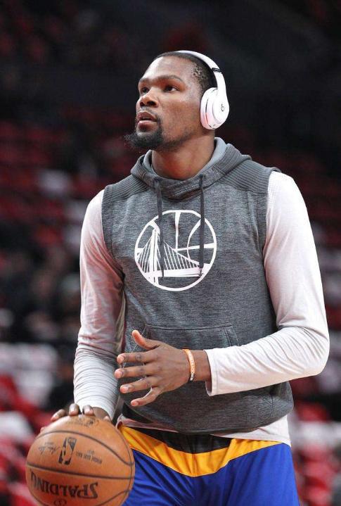 快节奏养大 快节奏养大