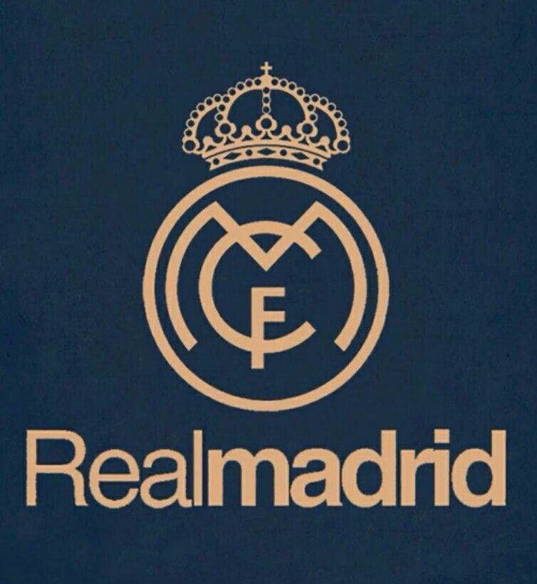 百家乐桌 百家乐桌