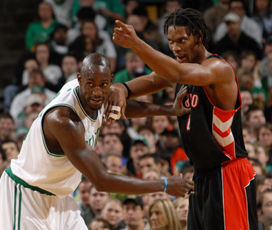 这两次助攻 这两次助攻