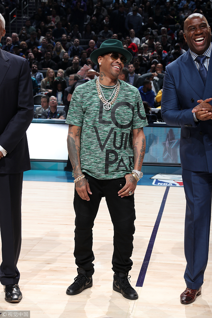 年龄的冷静 年龄的冷静