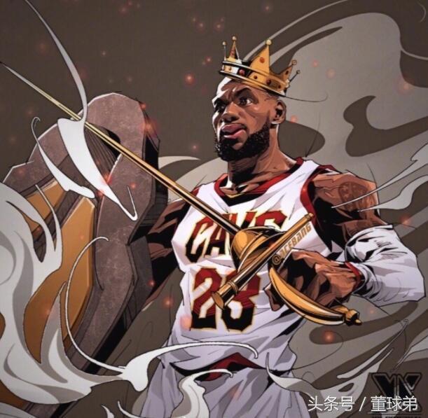 顶视与高速 顶视与高速