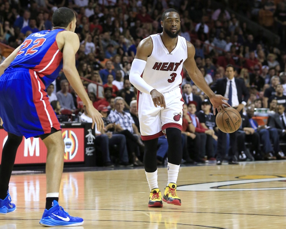 点位更易被 点位更易被