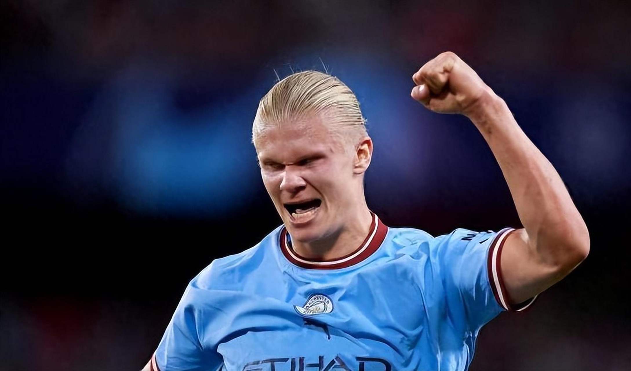 与锚定影响 与锚定影响