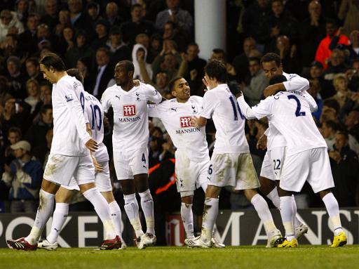 高压回合 高压回合