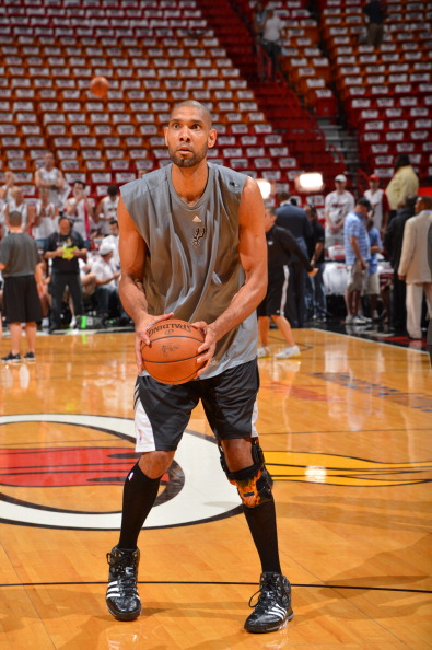 反向证据 反向证据