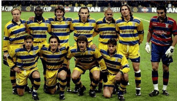 阵型调整为 阵型调整为