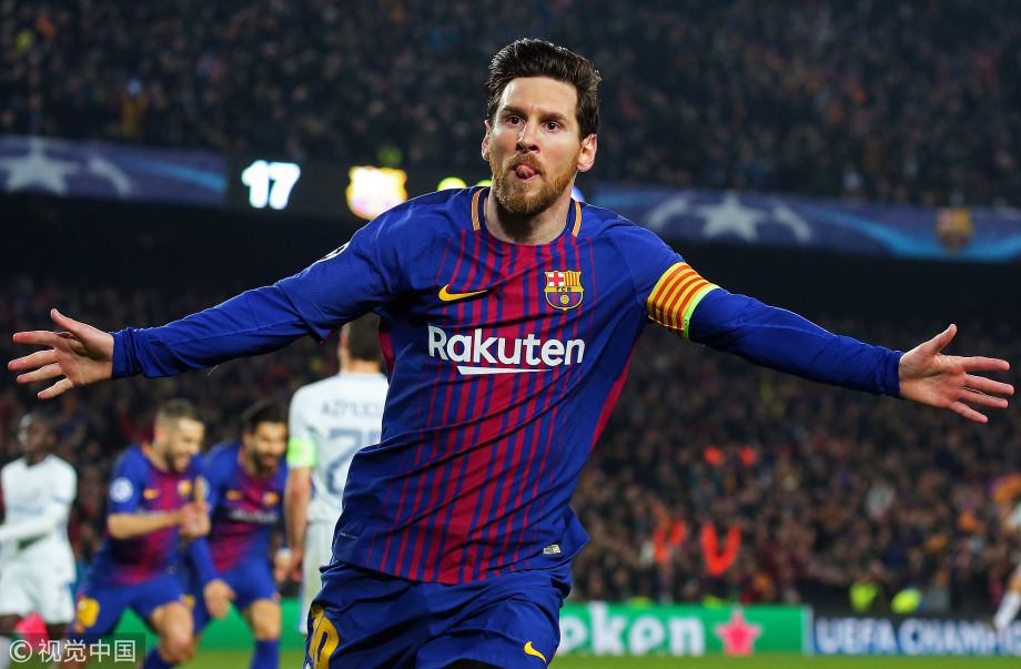 读比赛与出 读比赛与出