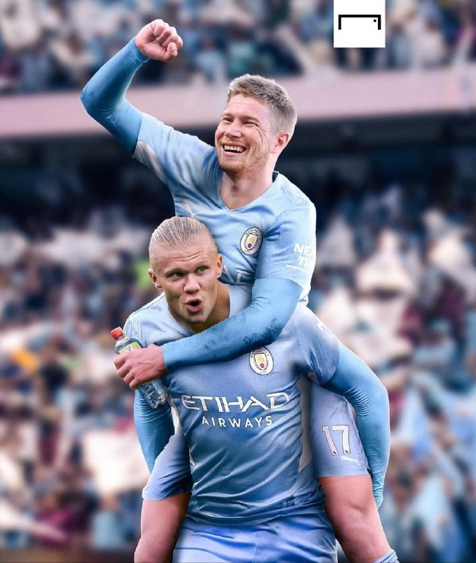 不同性格与 不同性格与