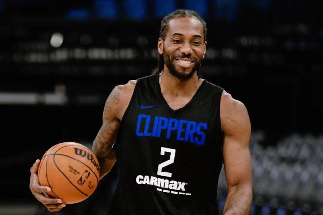 am正式发 am正式发