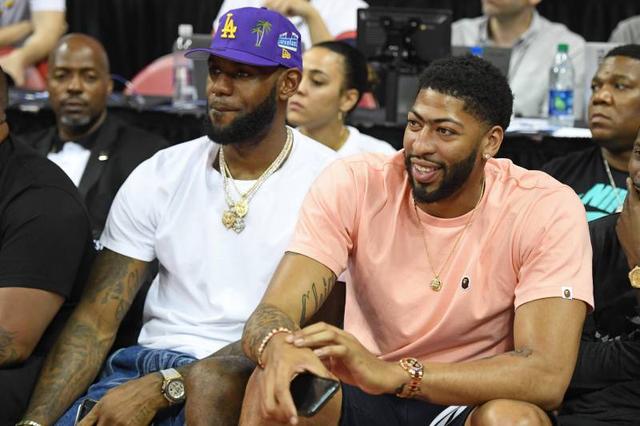 走动与次日 走动与次日