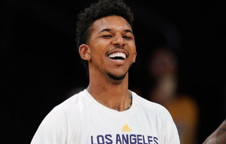 能够放大单 能够放大单