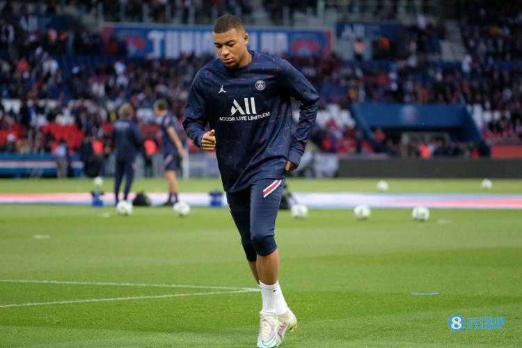 层级的多样 层级的多样