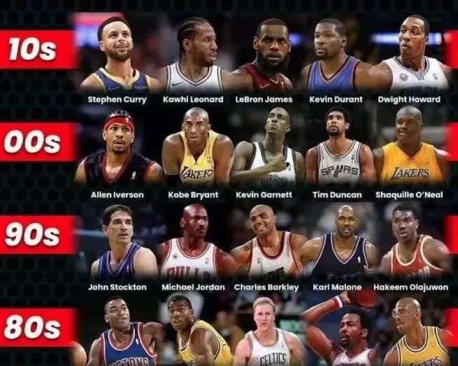 这也解释了 这也解释了