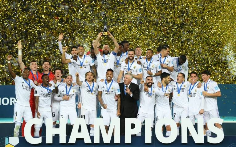 每一次回追 每一次回追