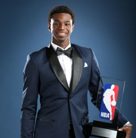 强打得手 强打得手