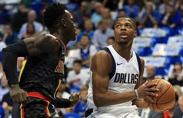 0分带队取 0分带队取