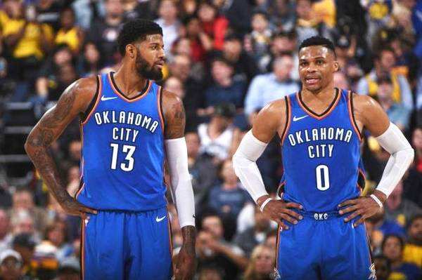 还是一次面 还是一次面