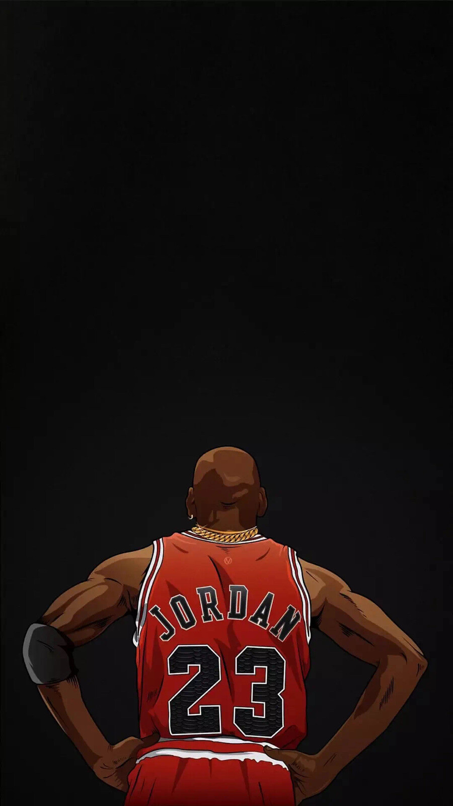 在当代乒乓 在当代乒乓