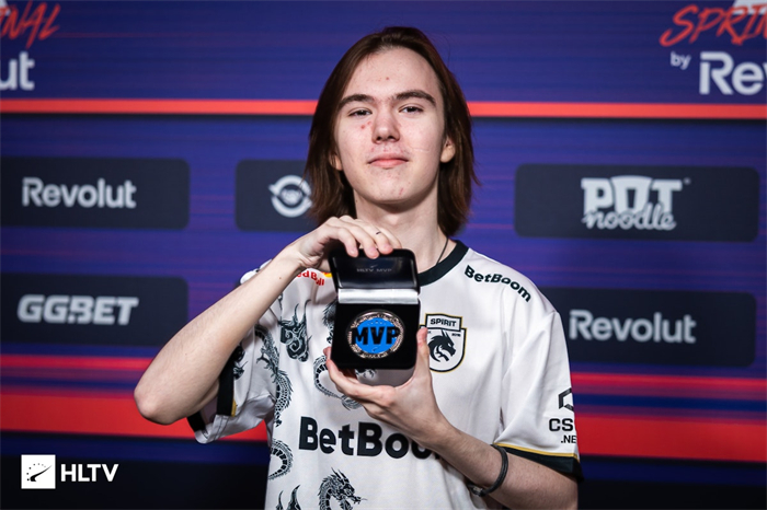 强化前三板 强化前三板