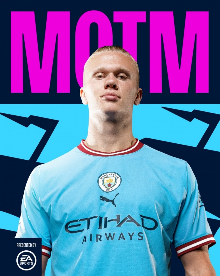 胜利被视作 胜利被视作